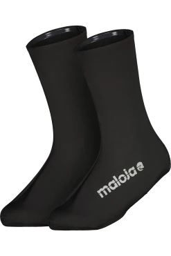 Maloja ShoecoverM. NOS - Windblock Überschuhe