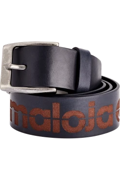 Maloja SoulM. - Ledergürtel
