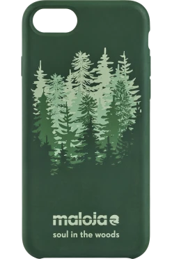 Maloja EvlaM. NOS - IPhone Hülle -Maloja Geschäft 10081x1x8580xB