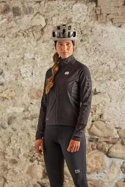 Maloja ValfredaM. NOS - Rad-Windjacke -Maloja Geschäft 10082