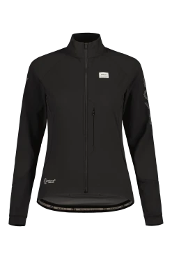 Maloja ValfredaM. NOS - Rad-Windjacke