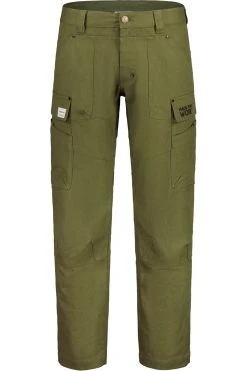 Maloja RocesM. NOS - Arbeitshose