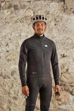 Maloja TschigatM. NOS - Rad-Windjacke 7 Maloja TschigatM. NOS - Rad-Windjacke -Maloja Geschäft 10086