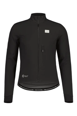 Maloja TschigatM. NOS - Rad-Windjacke