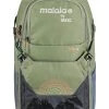 Maloja RocciaM. NOS - EVOC Rucksack -Maloja Geschäft 10087x1x0821xF