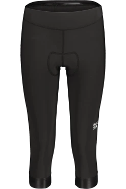 Maloja AlbrisM. NOS - Warme Dreiviertel Rad-Hose
