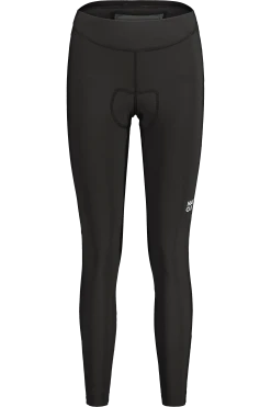 Maloja AlbrisM. NOS - Warme Radhose