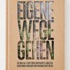 Maloja Buch - Eigene Wege Gehen - Die Maloja Story -Maloja Geschäft 11000x1x8678xF