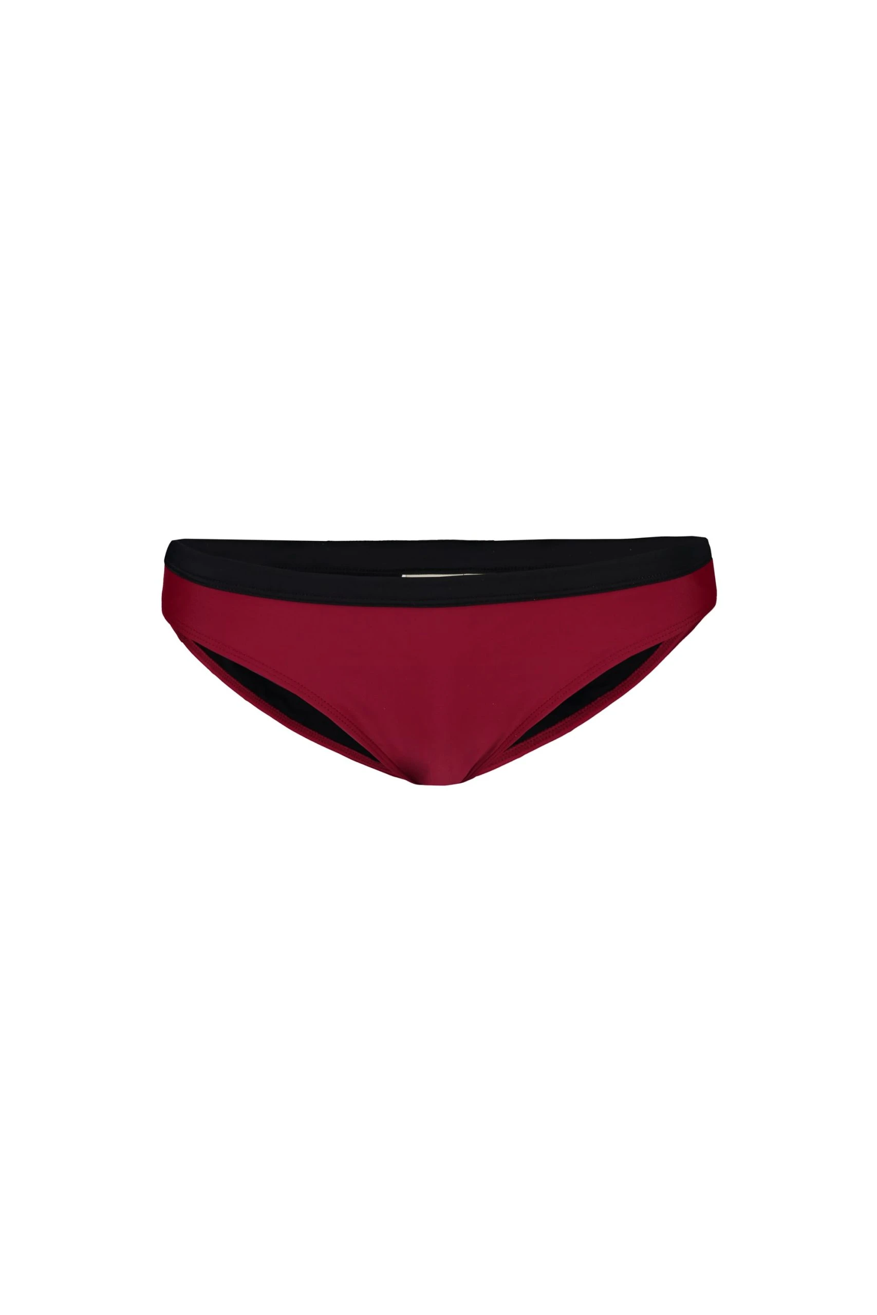 Maloja ClaraM. Bottoms - Bikini Hose 3 Maloja ClaraM. Bottoms - Bikini Hose