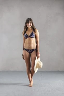 Maloja GiulittaM. - Bikini Hose 7 Maloja GiulittaM. - Bikini Hose -Maloja Geschäft 29138