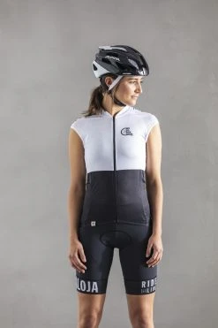 Maloja PushbikersM. Fem - Rennrad Top -Maloja Geschäft 29171