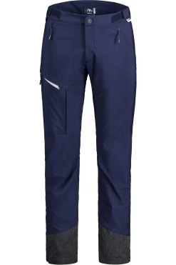 Maloja KhesarM. - Skitouren-Hose