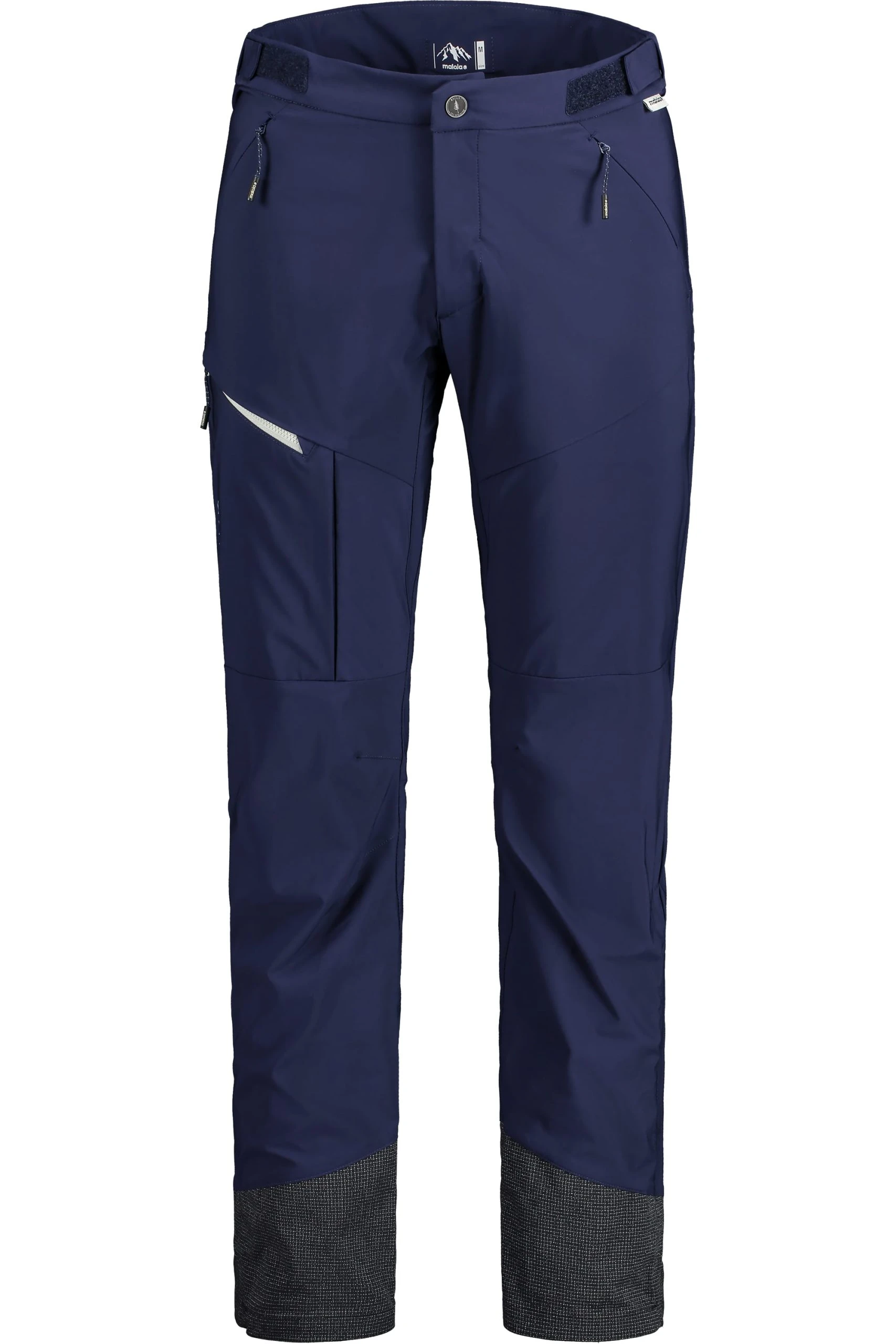 Maloja KhesarM. - Skitouren-Hose 3 Maloja KhesarM. - Skitouren-Hose