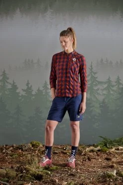 Maloja BettinaM. - Multisport-Shorts 7 Maloja BettinaM. - Multisport-Shorts -Maloja Geschäft 31117