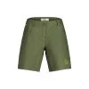 Maloja BettinaM. - Multisport-Shorts -Maloja Geschäft 31117x1x0560xF