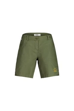 Maloja BettinaM. - Multisport-Shorts