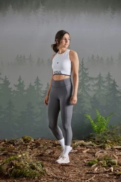 Maloja GoldsternM. 1/1 - Lange Lauf-Hose 7 Maloja GoldsternM. 1/1 - Lange Lauf-Hose -Maloja Geschäft 31129