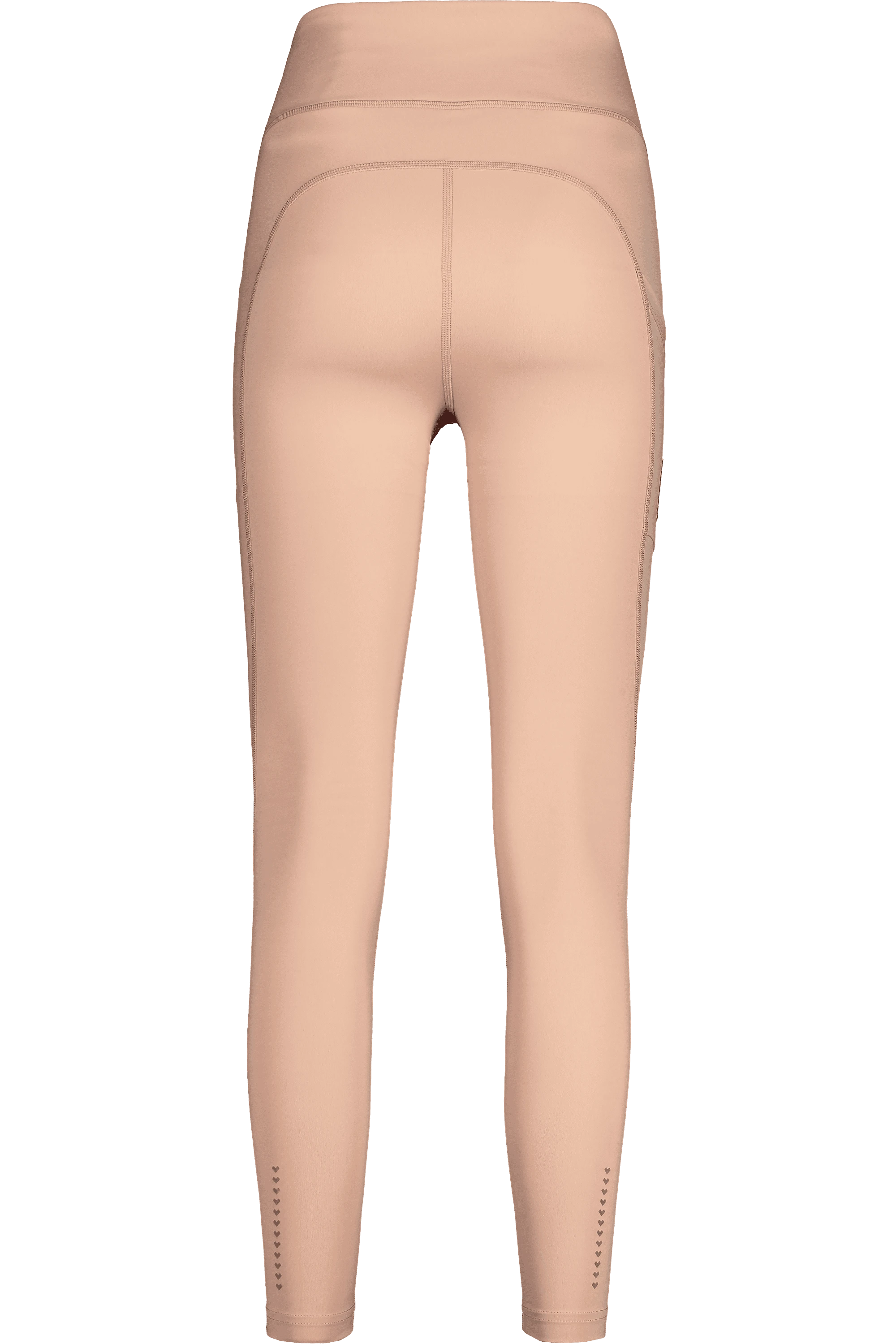 Maloja GoldsternM. 1/1 - Lange Lauf-Hose 4 Maloja GoldsternM. 1/1 - Lange Lauf-Hose – Bild 2