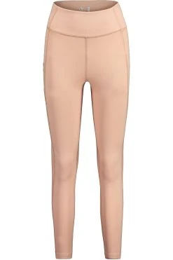 Maloja GoldsternM. 1/1 - Lange Lauf-Hose