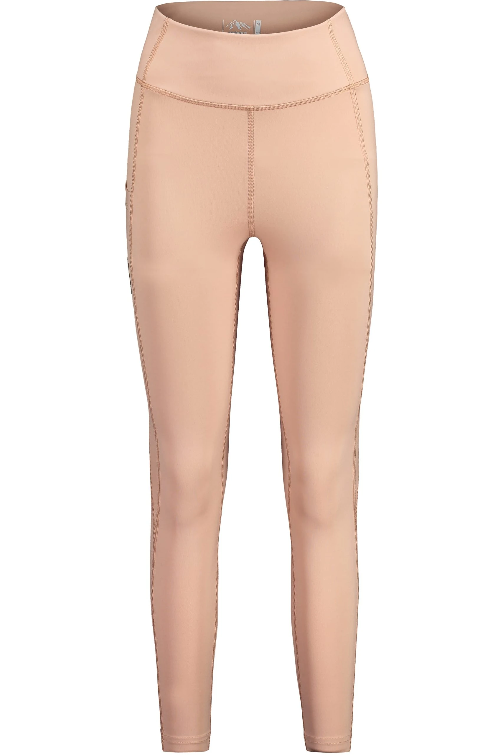 Maloja GoldsternM. 1/1 - Lange Lauf-Hose 3 Maloja GoldsternM. 1/1 - Lange Lauf-Hose