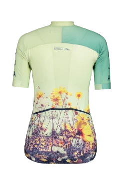 Maloja PushbikersM. Fem Race 1/2 - Rennrad-Trikot 6 Maloja PushbikersM. Fem Race 1/2 - Rennrad-Trikot -Maloja Geschäft 31168x1x8509xB