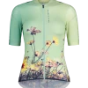 Maloja PushbikersM. Fem Race 1/2 - Rennrad-Trikot -Maloja Geschäft 31168x1x8509xF