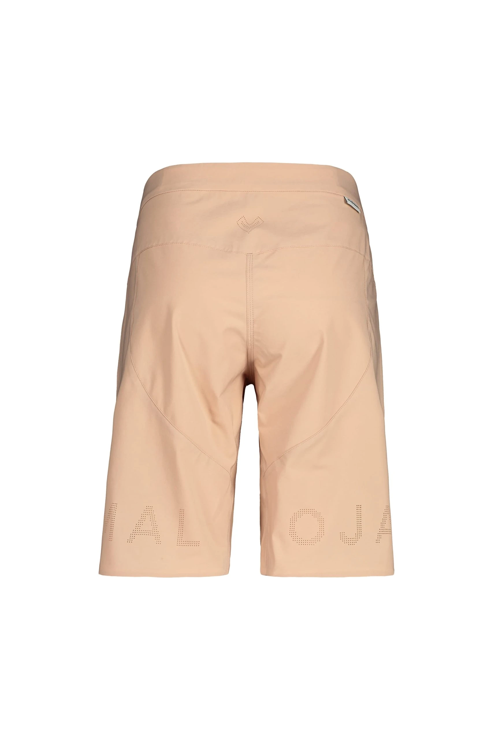 Maloja RoschiaM. - Multisport-Shorts 4 Maloja RoschiaM. - Multisport-Shorts – Bild 2