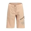 Maloja RoschiaM. - Multisport-Shorts 2 Maloja RoschiaM. - Multisport-Shorts -Maloja Geschäft 31182x1x8471xF