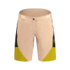 Maloja AhornM. - Multisport Shorts -Maloja Geschäft 31183x1x8475xF