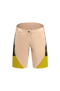 Maloja AhornM. - Multisport Shorts