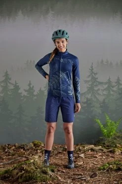 Maloja KugelblumeM. - Multisport Shorts 7 Maloja KugelblumeM. - Multisport Shorts -Maloja Geschäft 31189