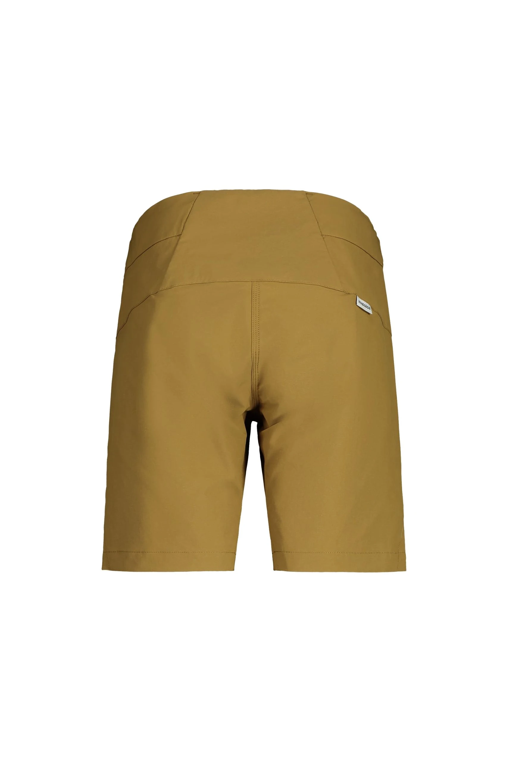 Maloja KugelblumeM. - Multisport Shorts 4 Maloja KugelblumeM. - Multisport Shorts – Bild 2