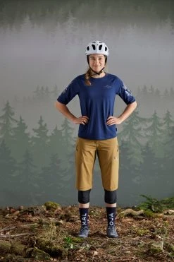 Maloja WaldkieferM. - Multisport Shorts -Maloja Geschäft 31191