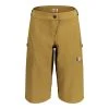 Maloja WaldkieferM. - Multisport Shorts -Maloja Geschäft 31191x1x8467xF