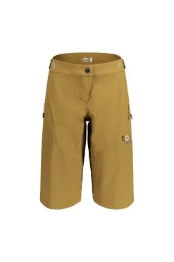 Maloja WaldkieferM. - Multisport Shorts