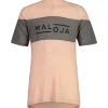 Maloja BergkieferM. - Bike Trikot -Maloja Geschäft 31235x1x8471xF