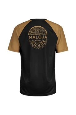 Maloja StachelbeereM. Multi - Multisport Shirt -Maloja Geschäft 31250x1x0817xB