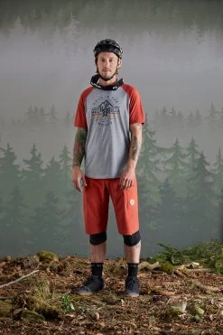 Maloja BlaubeereM. - Multisport Shirt -Maloja Geschäft 31278