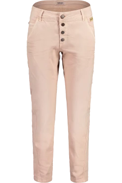 Maloja BeppinaM. - Jeans Garment Dye