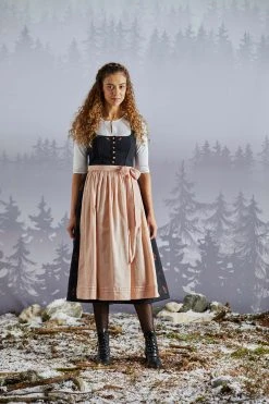 Maloja RosmarieM. - Dirndl -Maloja Geschäft 31463