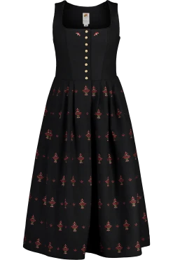 Maloja RosmarieM. - Dirndl