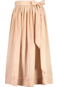 Maloja TymiM. - Schürze