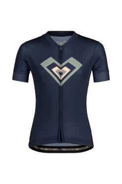 Maloja ErinariaG. - Radtrikot Girls