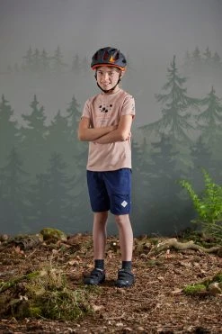 Maloja BarbarakrautG. - Multisport Shirt Girls -Maloja Geschäft 31906