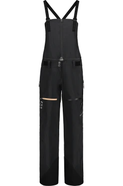 Maloja MaleachiM. - Gore-Tex® Pro Skihose WI22