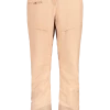 Maloja WaldbieneM. - Gefütterte Ski-Hose WI22 -Maloja Geschäft 32106x1x8471xF