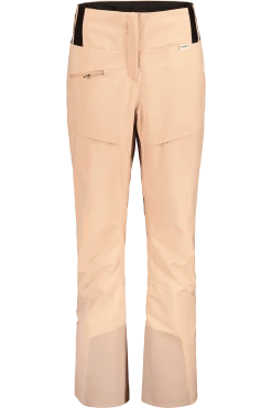 Maloja WaldbieneM. - Gefütterte Ski-Hose WI22