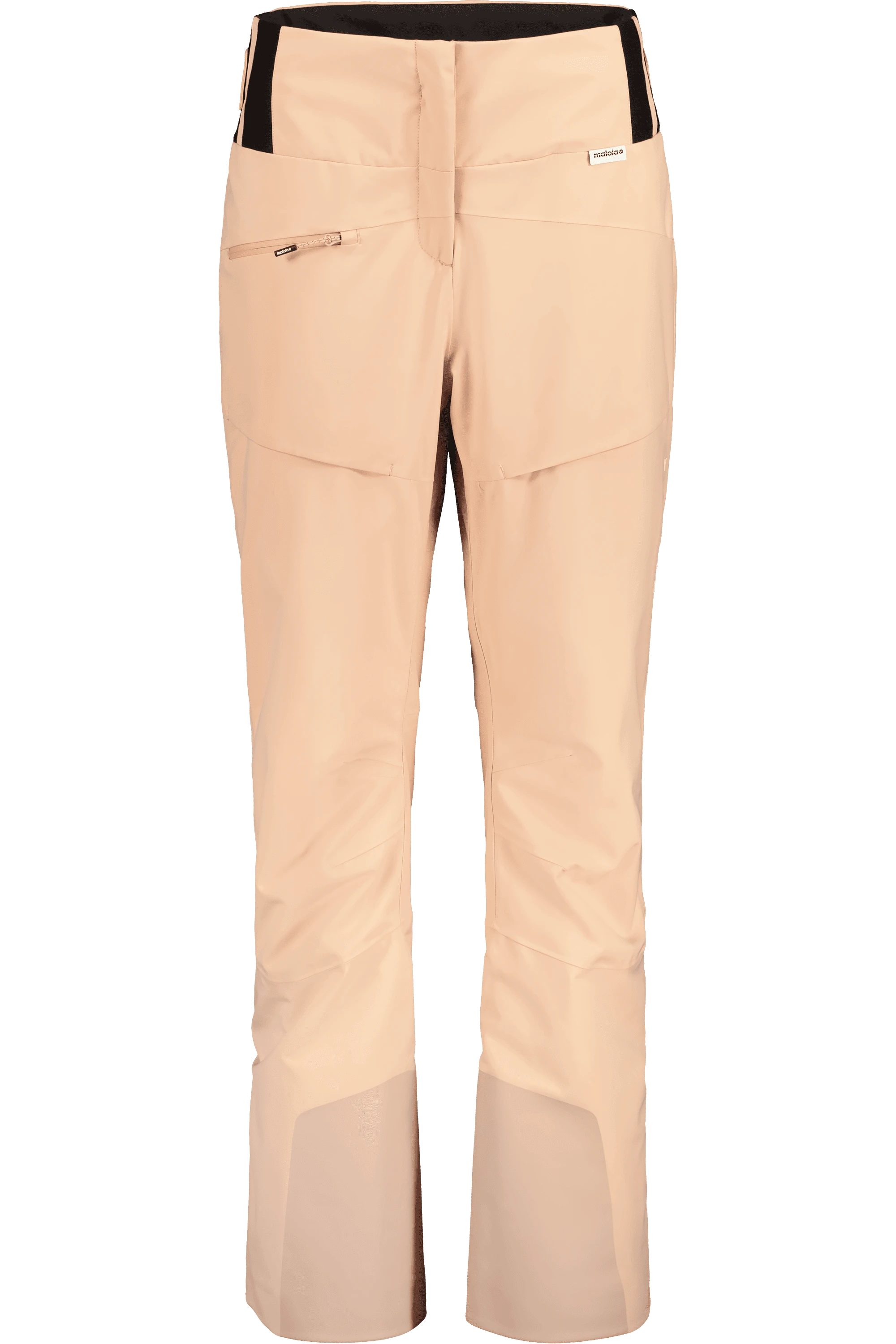 Maloja WaldbieneM. - Gefütterte Ski-Hose WI22 3 Maloja WaldbieneM. - Gefütterte Ski-Hose WI22