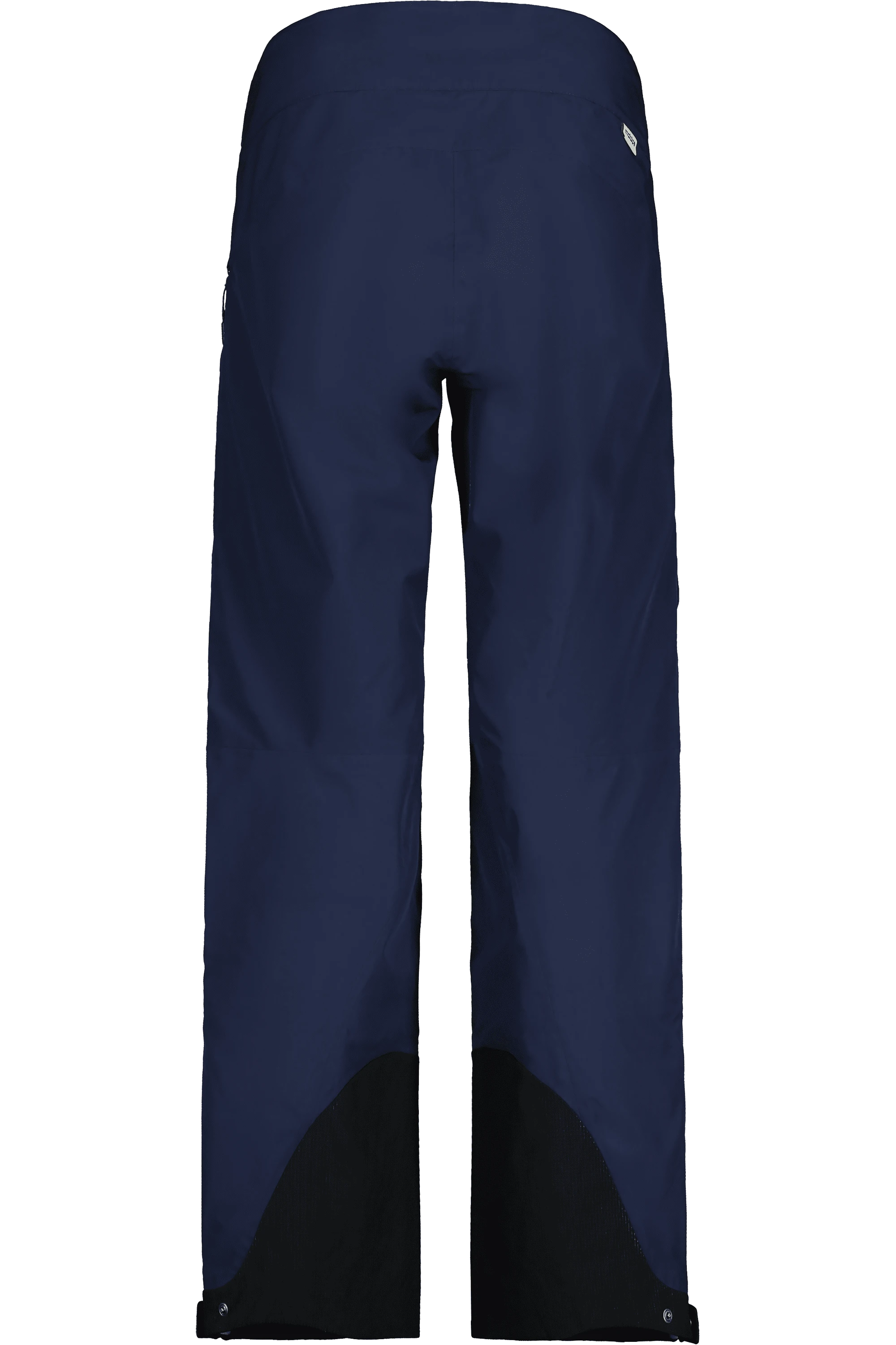Maloja TongsaM. - Gore-Tex® Skitouren-Hose WI22 4 Maloja TongsaM. - Gore-Tex® Skitouren-Hose WI22 – Bild 2