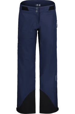 Maloja TongsaM. - Gore-Tex® Skitouren-Hose WI22